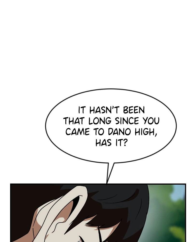 Double Click Chapter 51 Page 7