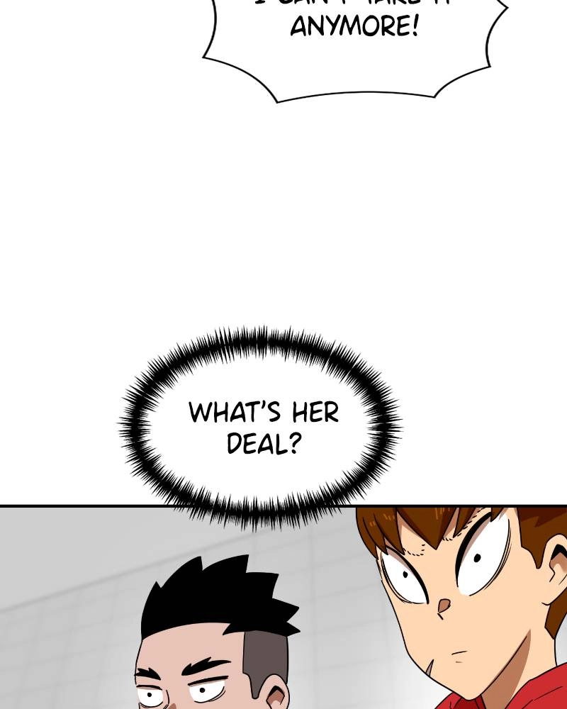 Double Click Chapter 51 Page 81