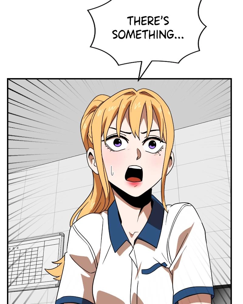 Double Click Chapter 51 Page 83