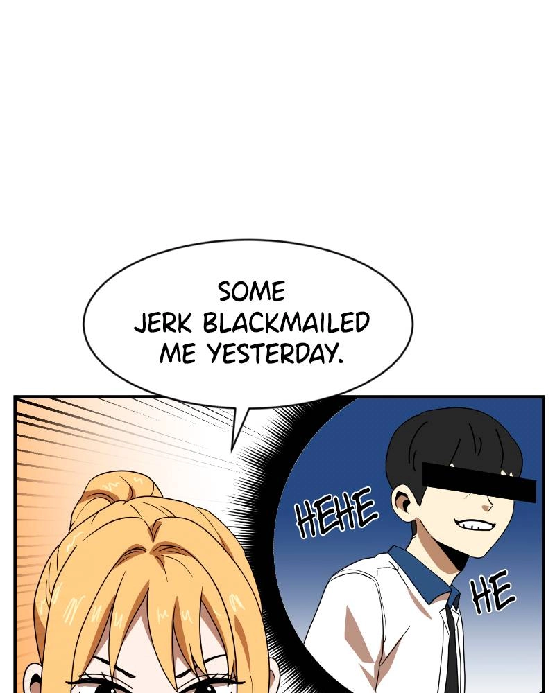 Double Click Chapter 51 Page 86