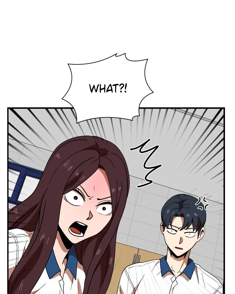 Double Click Chapter 51 Page 88