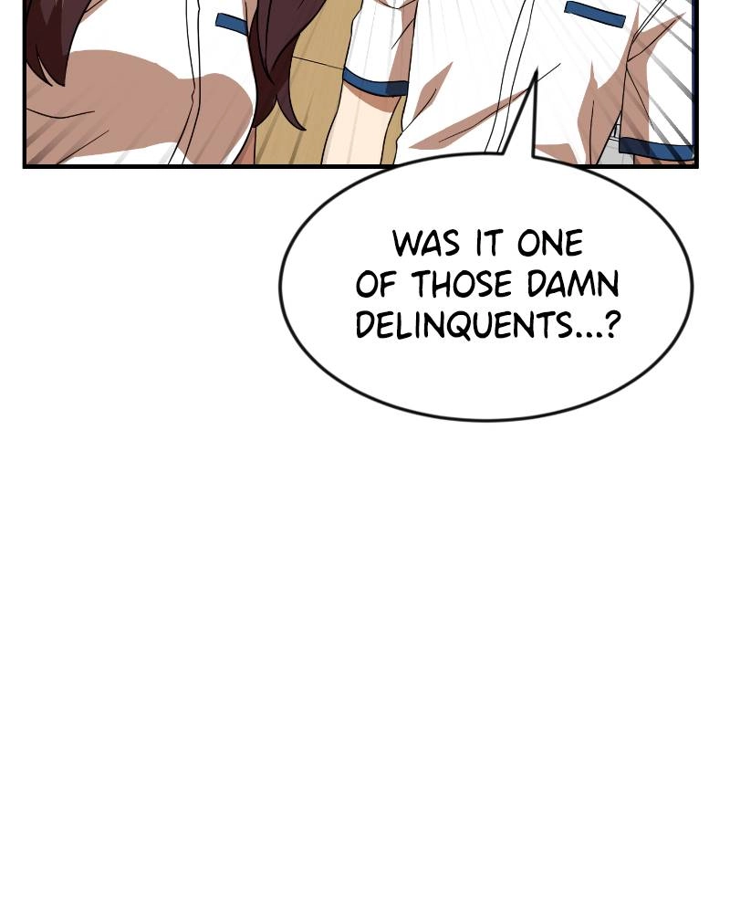 Double Click Chapter 51 Page 89