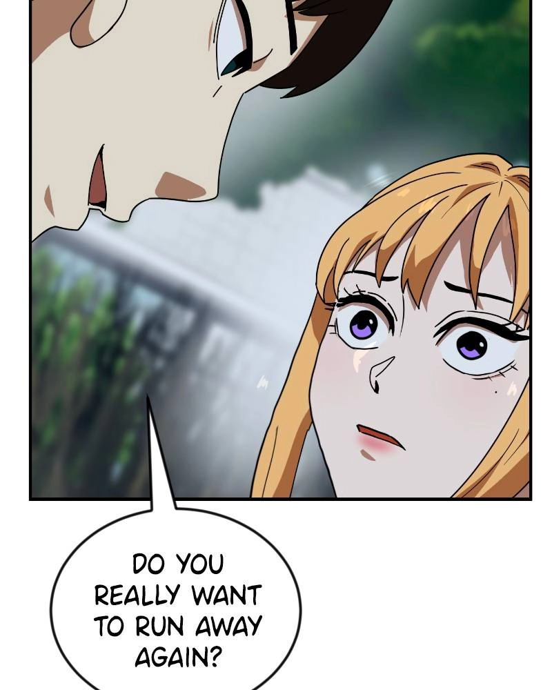 Double Click Chapter 51 Page 8