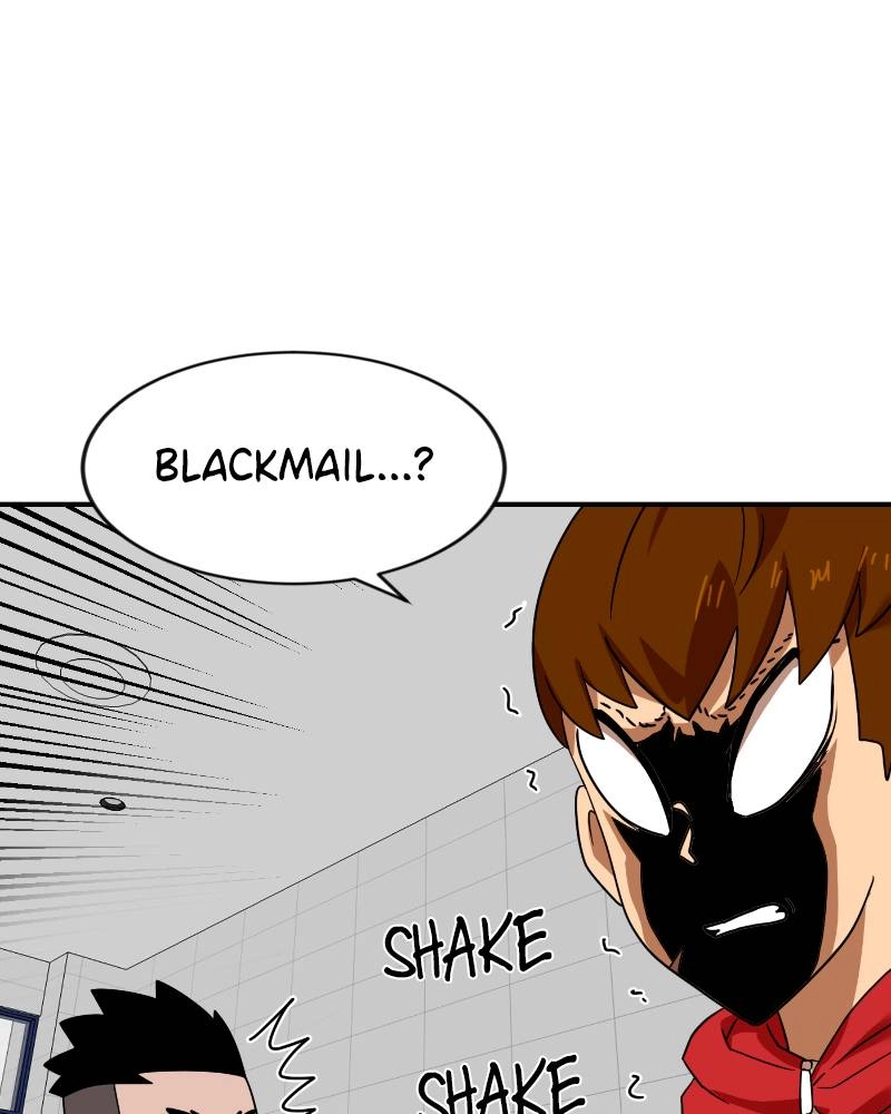 Double Click Chapter 51 Page 90