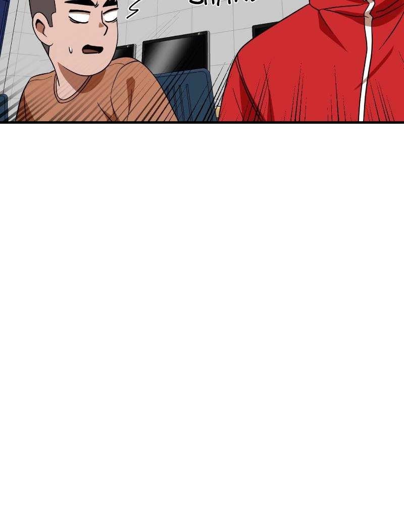Double Click Chapter 51 Page 91