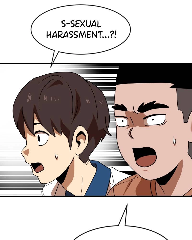 Double Click Chapter 51 Page 92