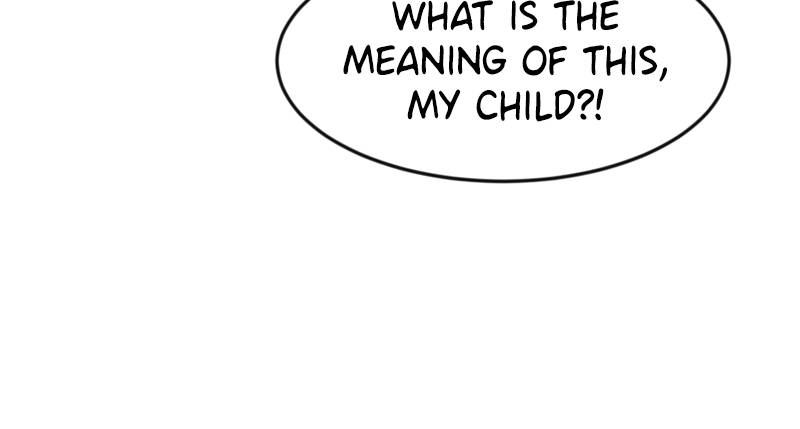 Double Click Chapter 51 Page 93