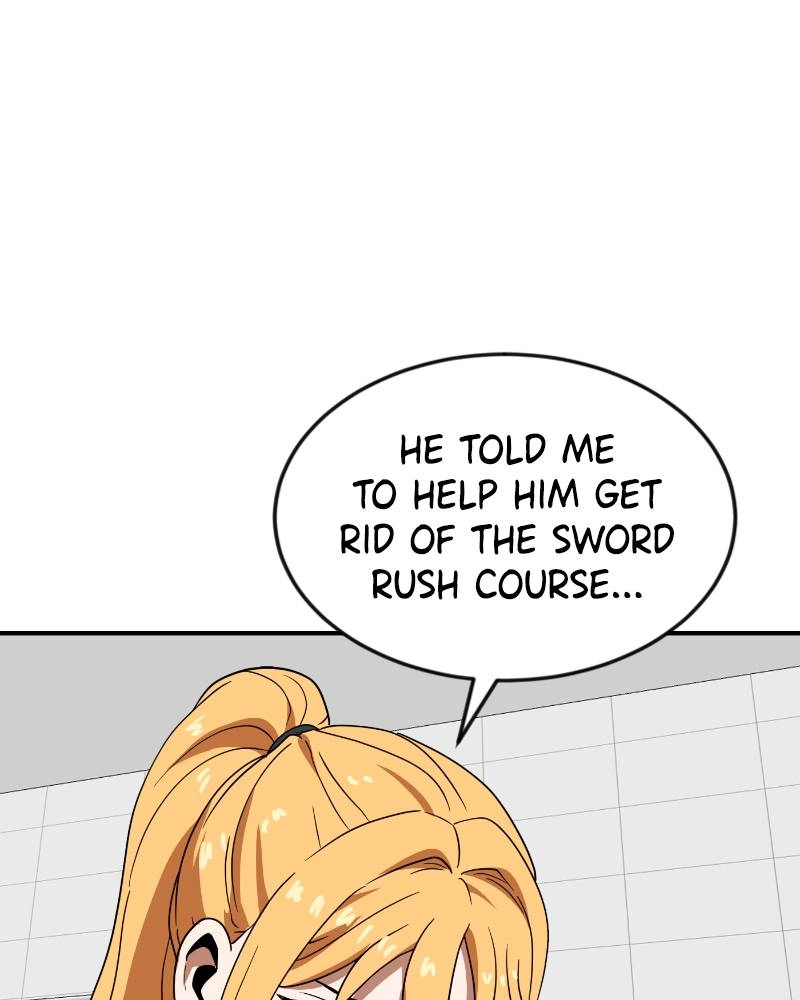 Double Click Chapter 51 Page 94