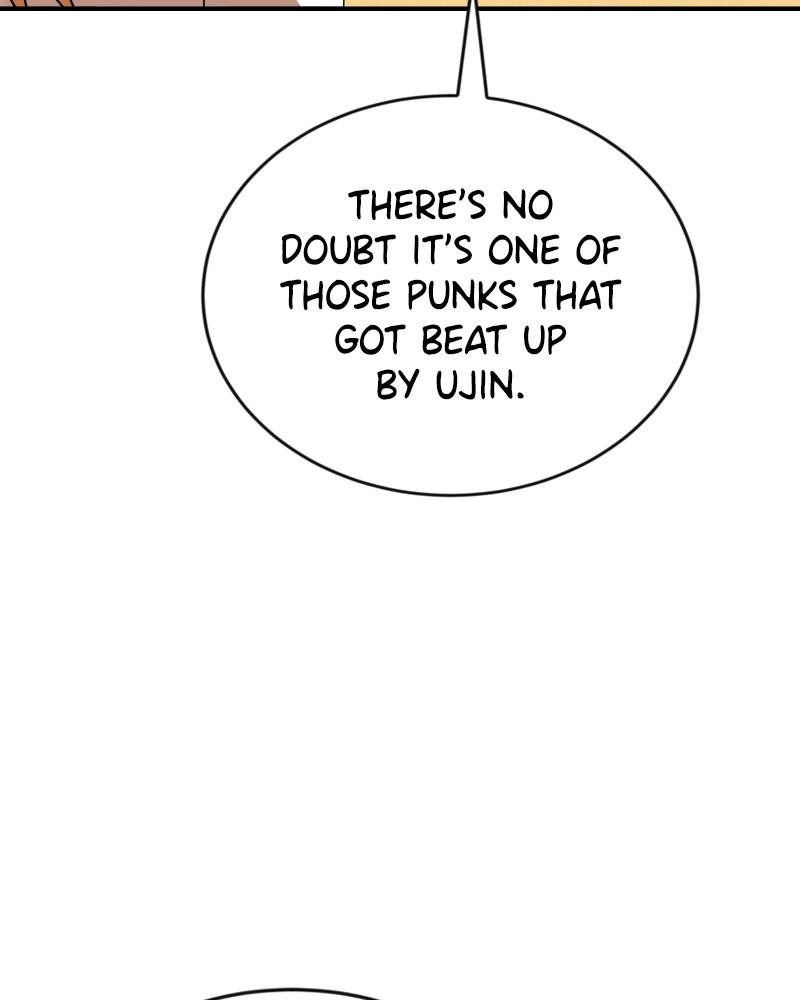Double Click Chapter 51 Page 97