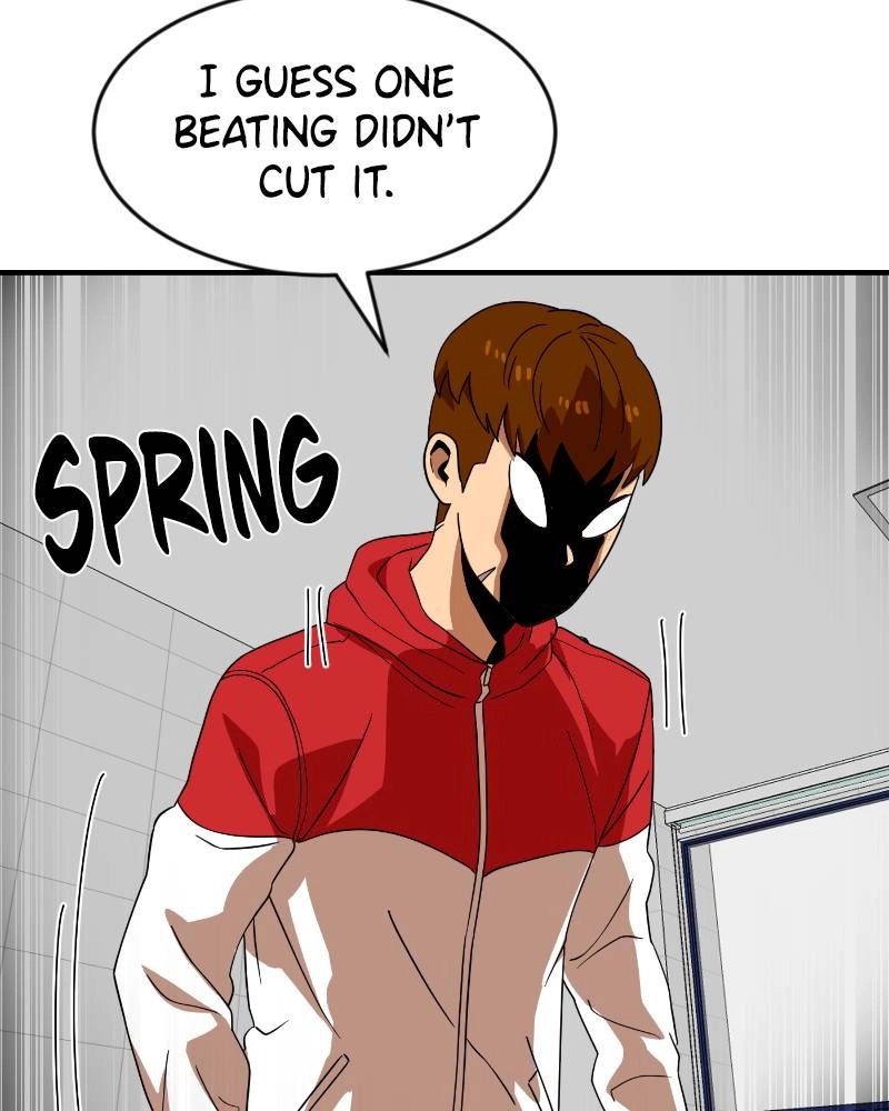 Double Click Chapter 51 Page 98