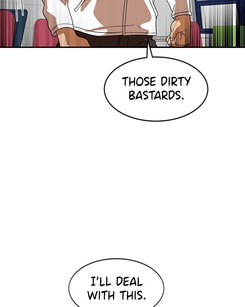 Double Click Chapter 51 Page 99