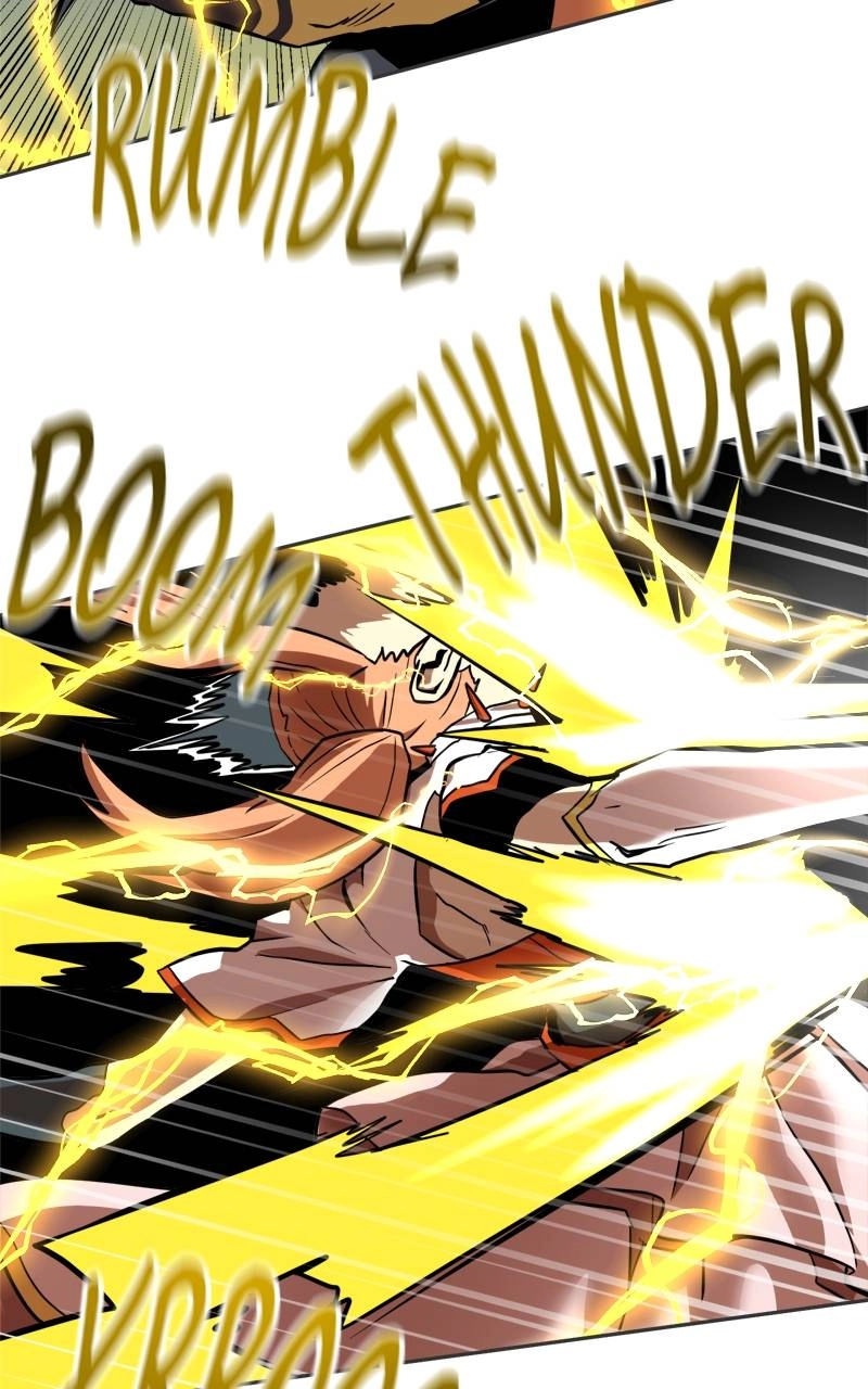 Double Click Chapter 131 Page 113