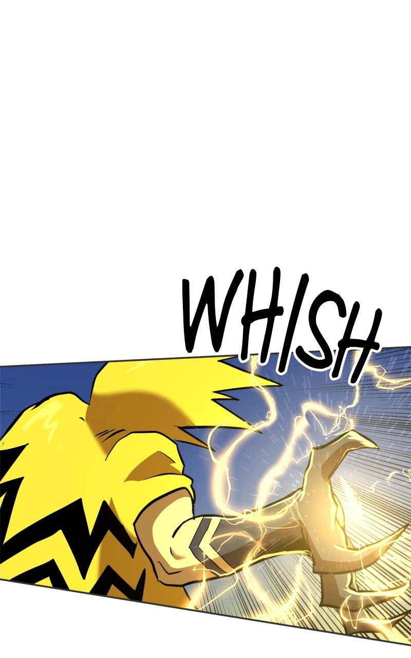 Double Click Chapter 131 Page 115
