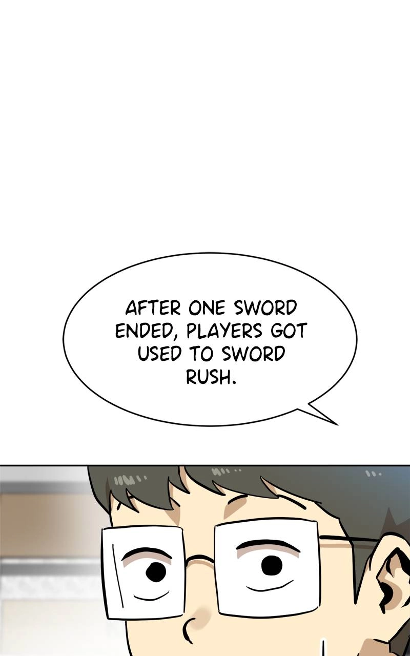 Double Click Chapter 131 Page 11