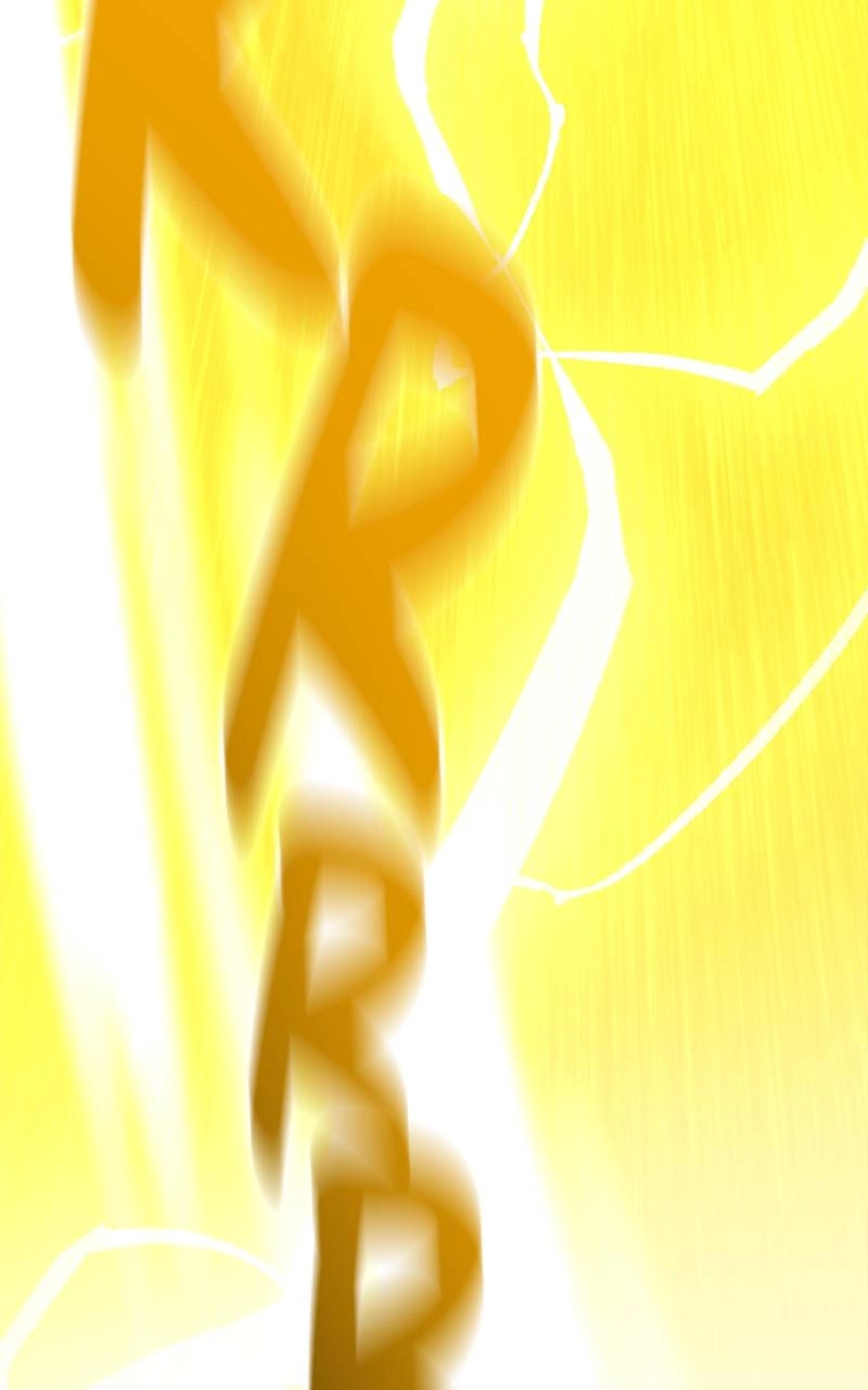 Double Click Chapter 131 Page 120