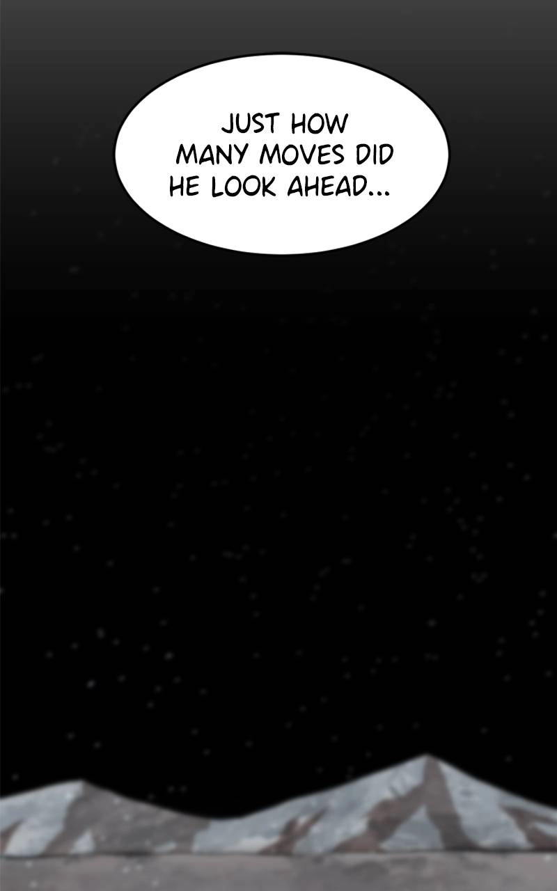 Double Click Chapter 131 Page 124