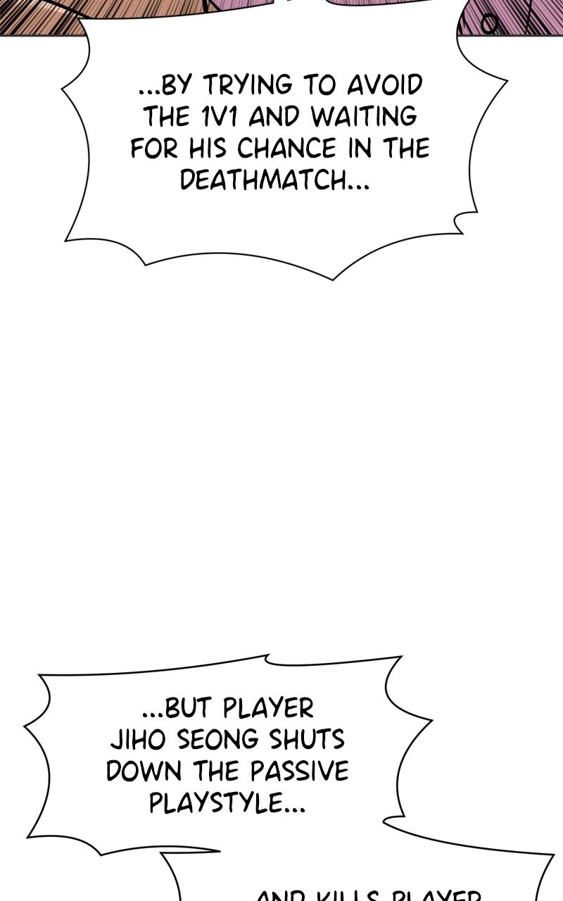 Double Click Chapter 131 Page 135