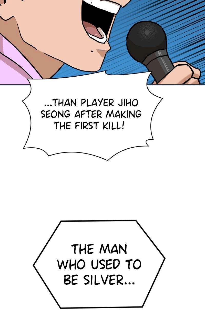 Double Click Chapter 131 Page 138