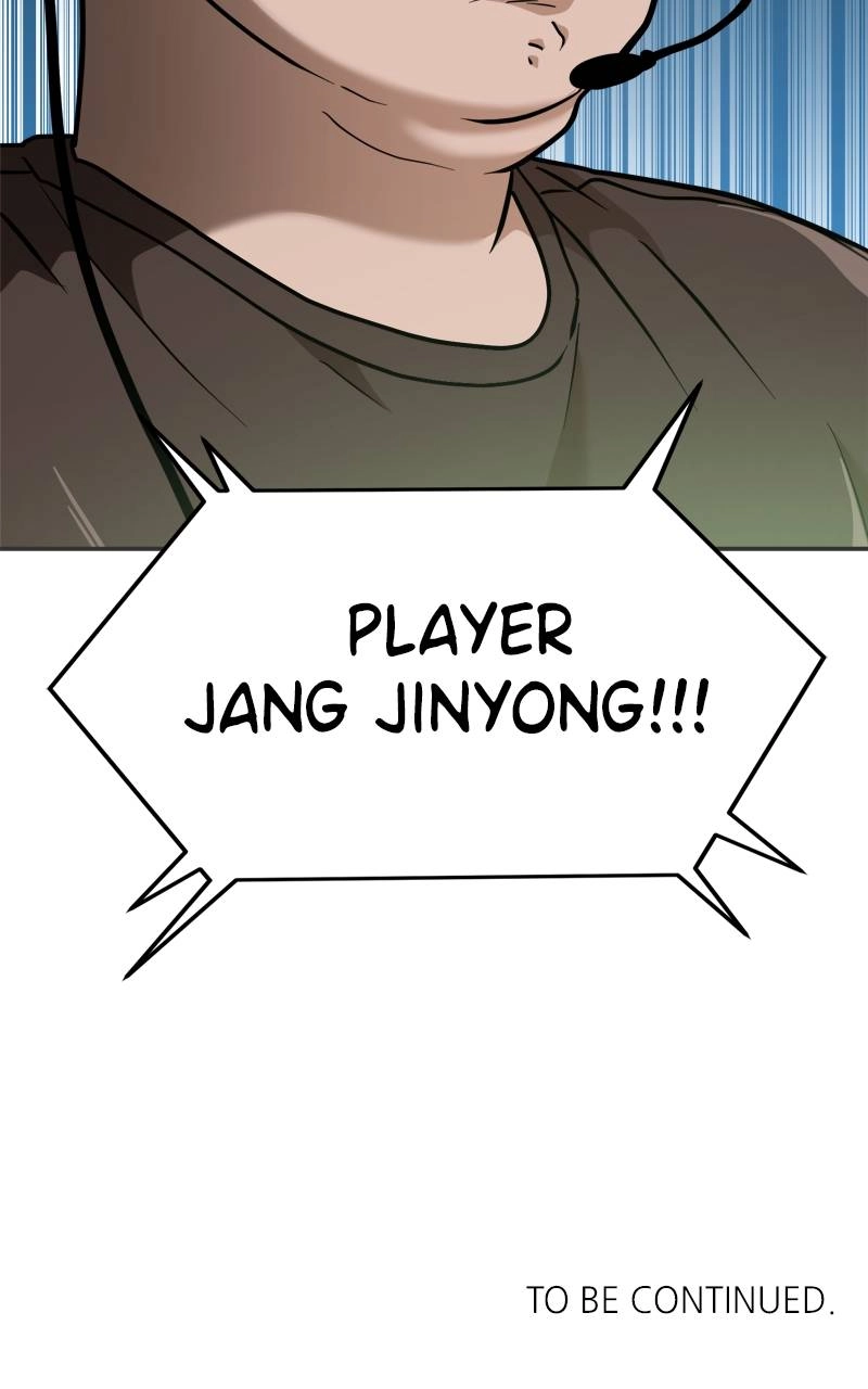 Double Click Chapter 131 Page 140