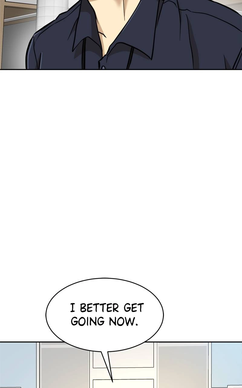 Double Click Chapter 131 Page 17