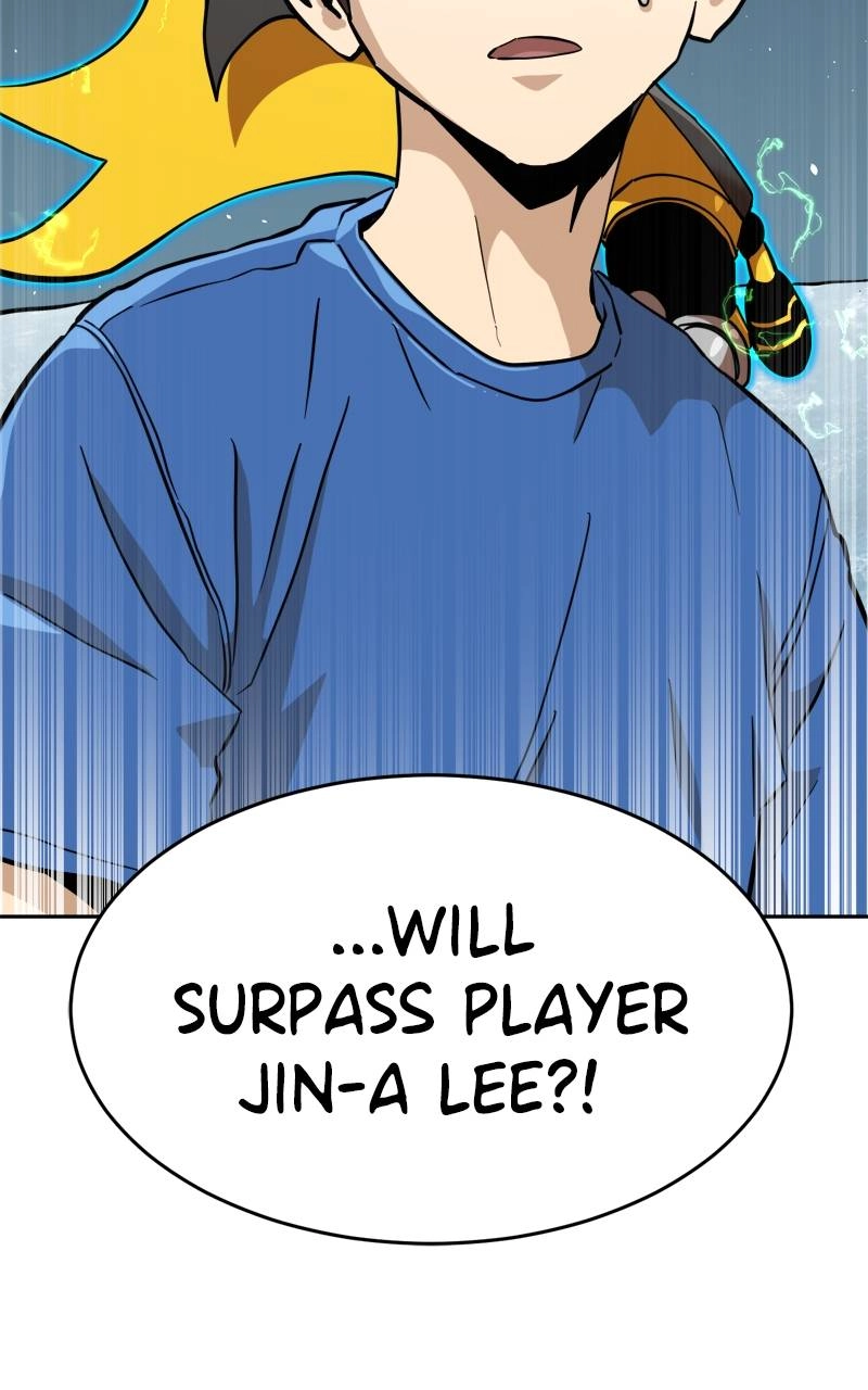 Double Click Chapter 131 Page 23