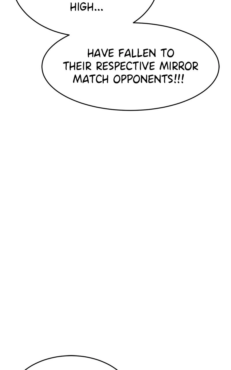 Double Click Chapter 131 Page 28