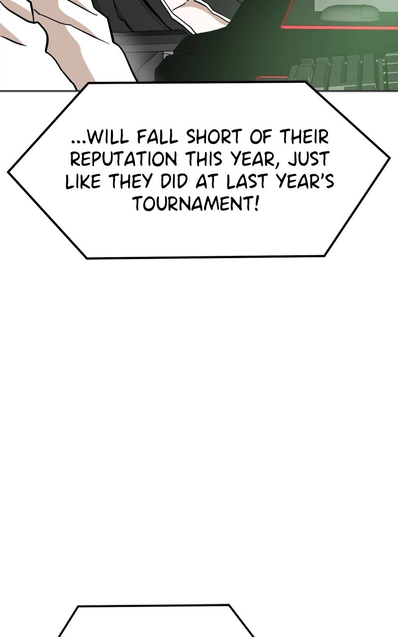 Double Click Chapter 131 Page 33