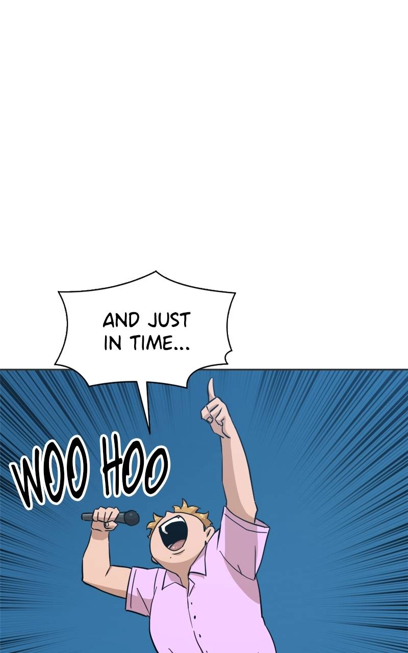 Double Click Chapter 131 Page 35