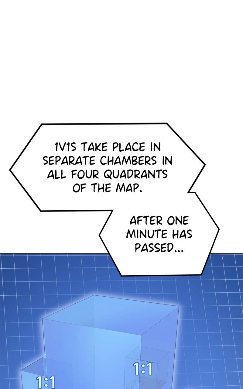 Double Click Chapter 131 Page 38