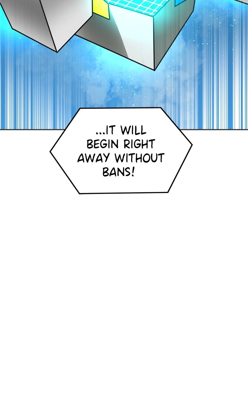 Double Click Chapter 131 Page 41