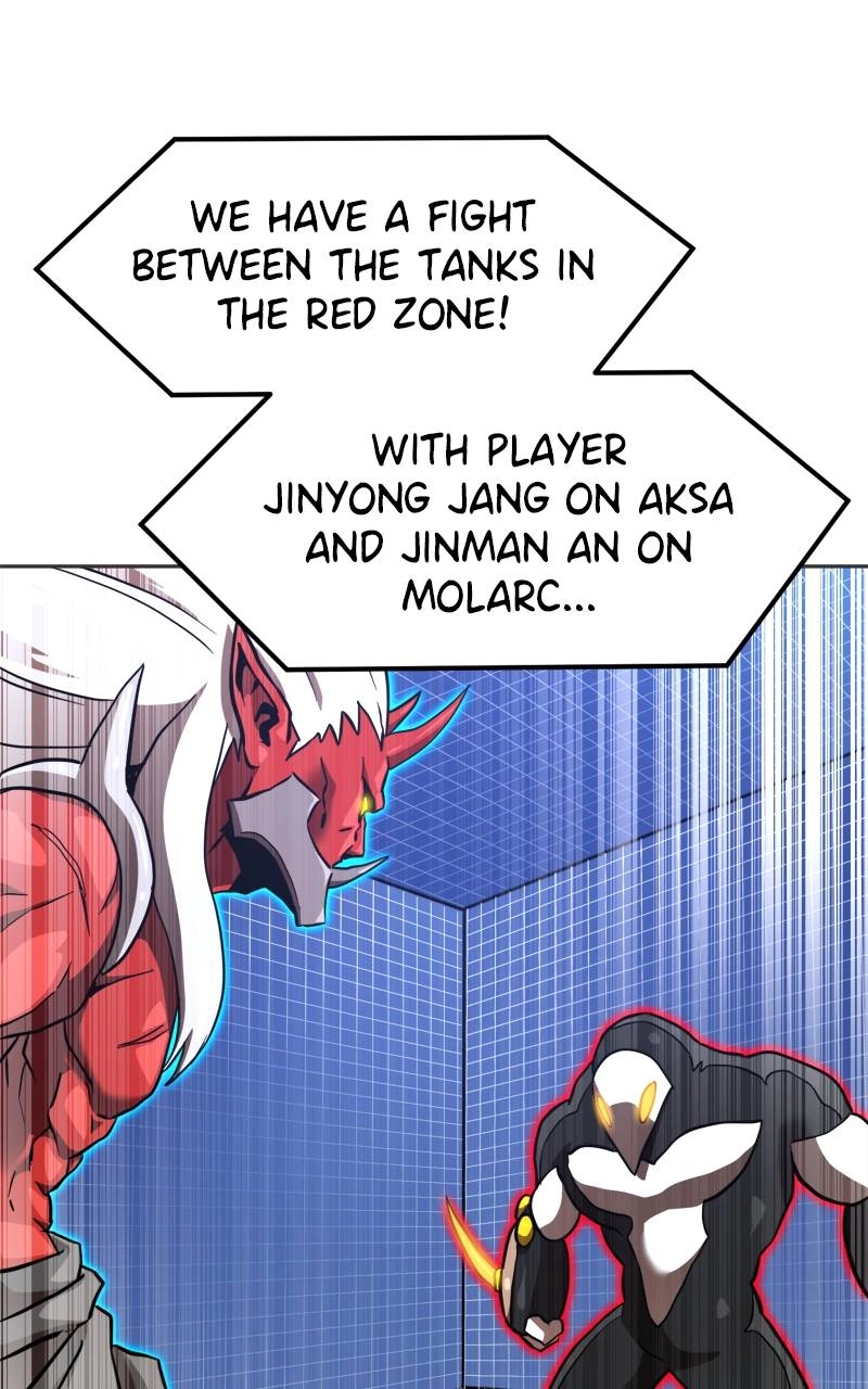 Double Click Chapter 131 Page 42