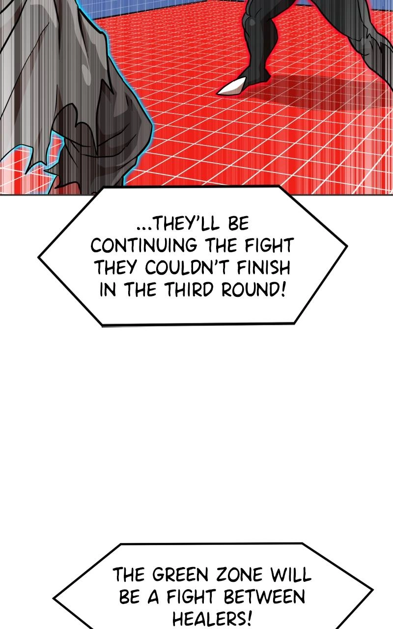 Double Click Chapter 131 Page 43