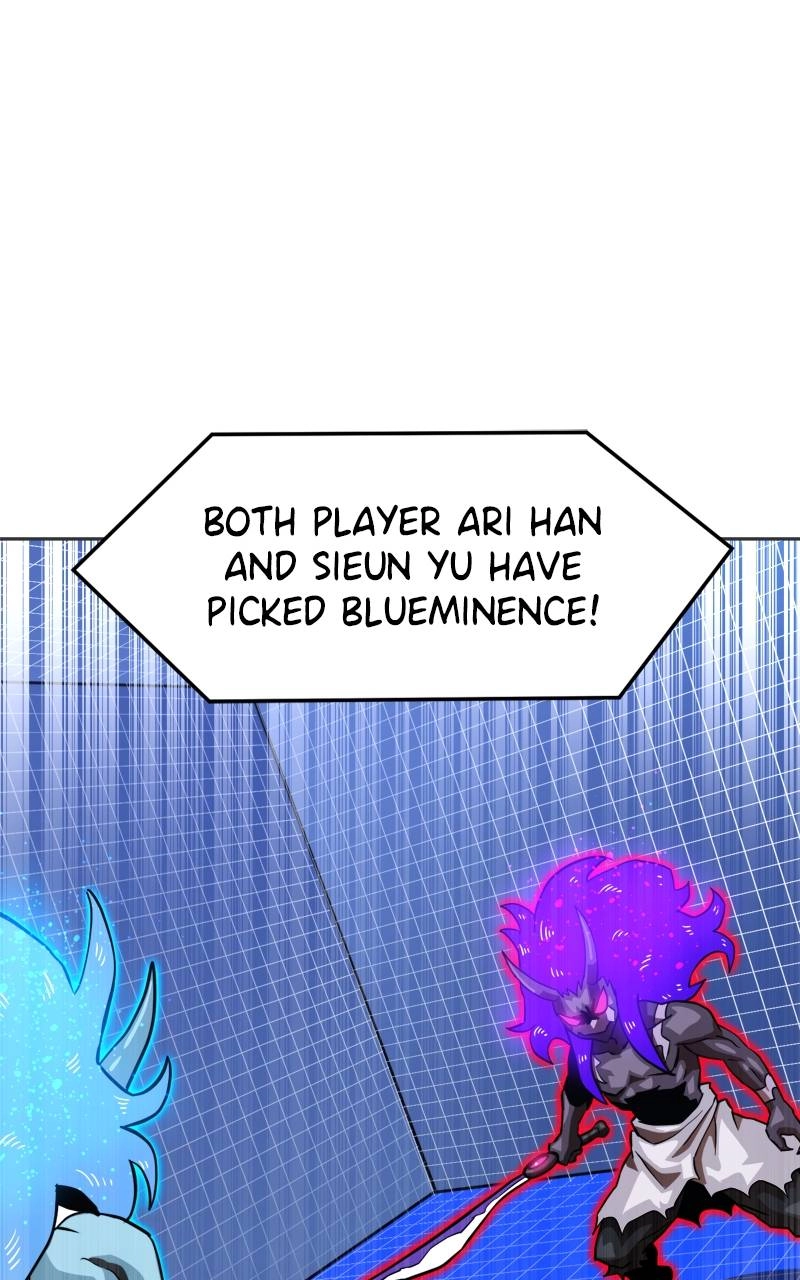 Double Click Chapter 131 Page 46