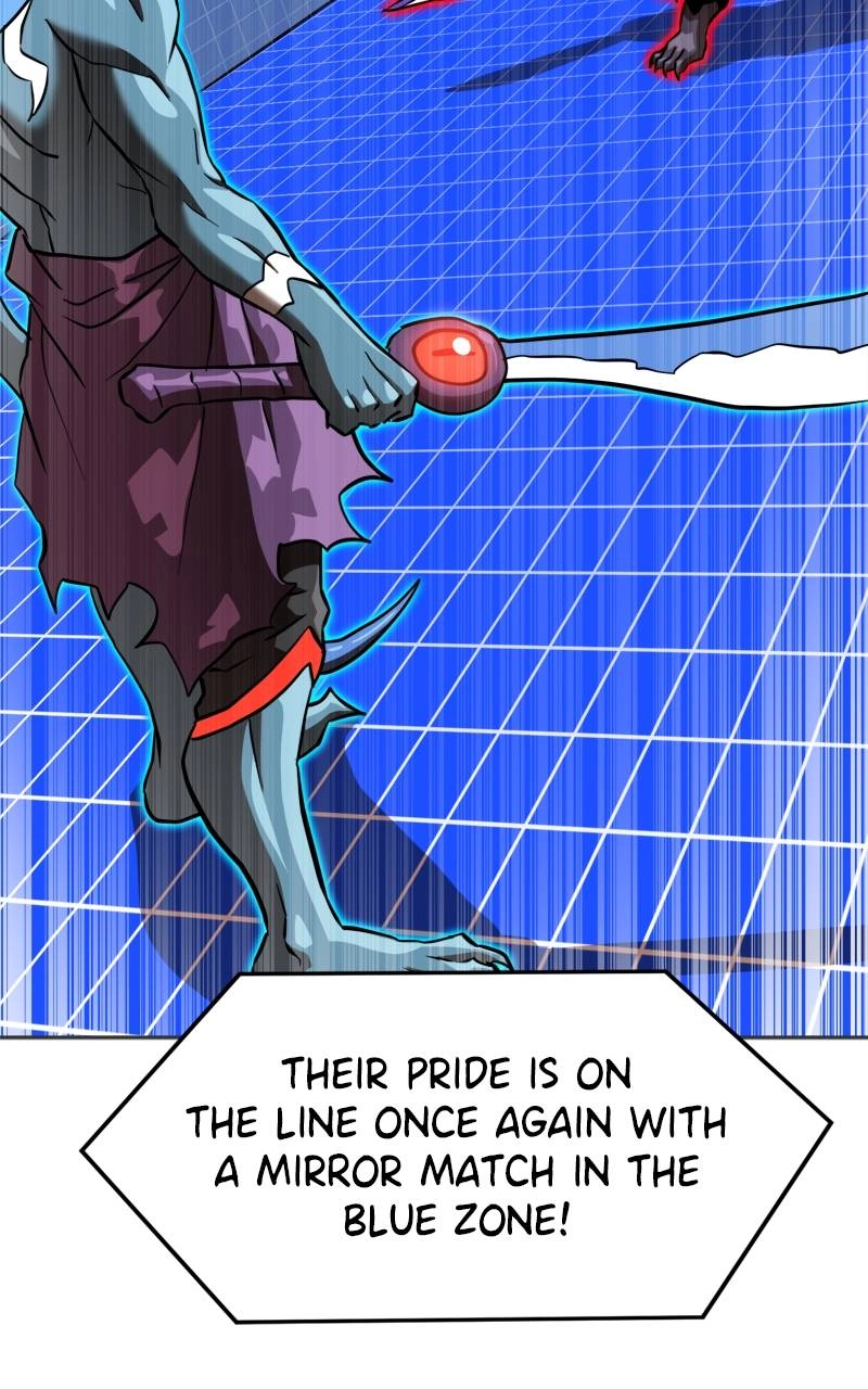 Double Click Chapter 131 Page 47