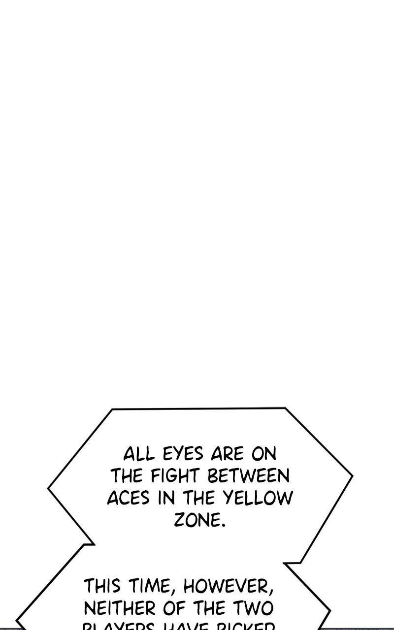 Double Click Chapter 131 Page 48