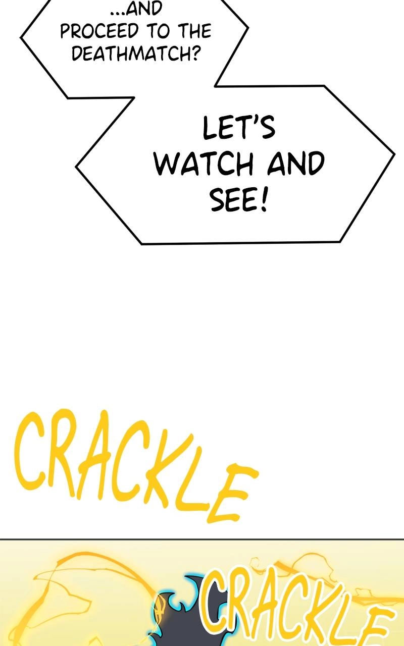 Double Click Chapter 131 Page 52