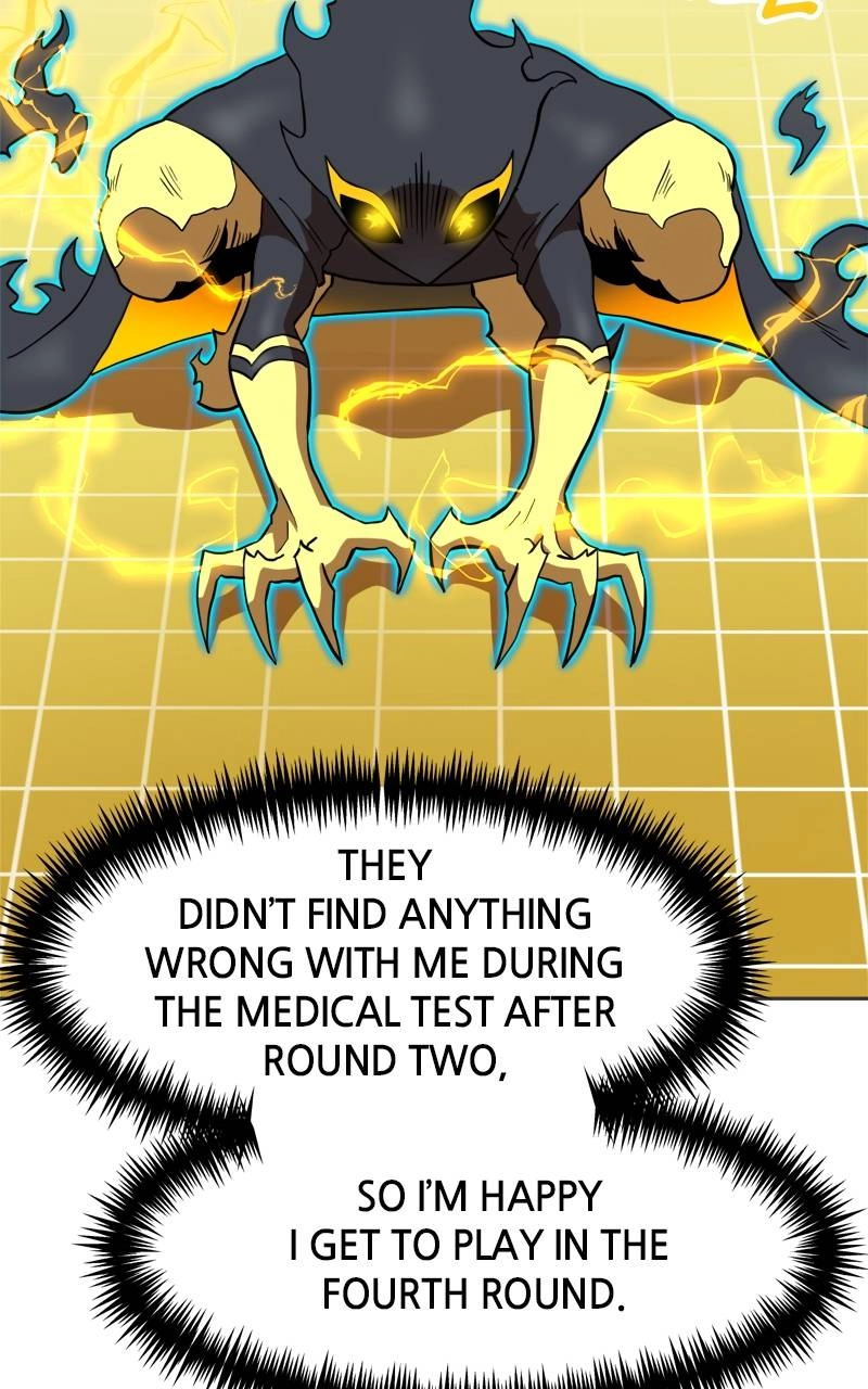 Double Click Chapter 131 Page 53