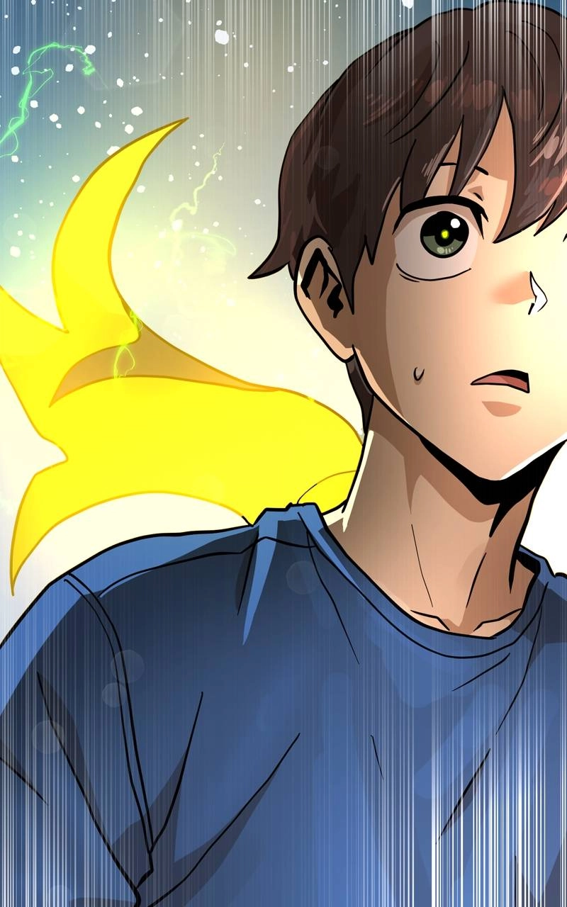 Double Click Chapter 131 Page 5