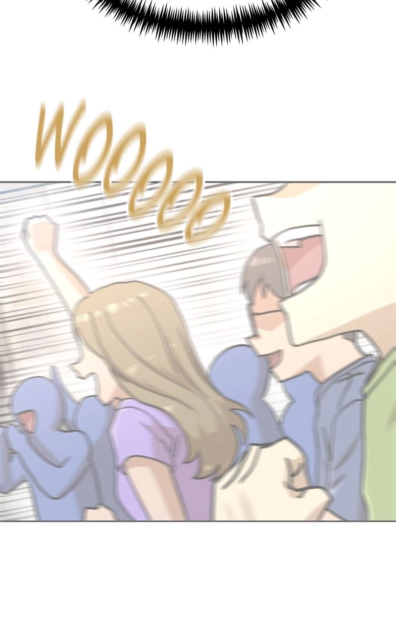 Double Click Chapter 131 Page 63