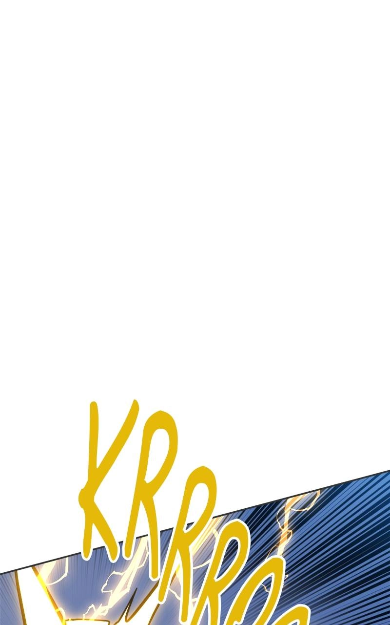 Double Click Chapter 131 Page 64