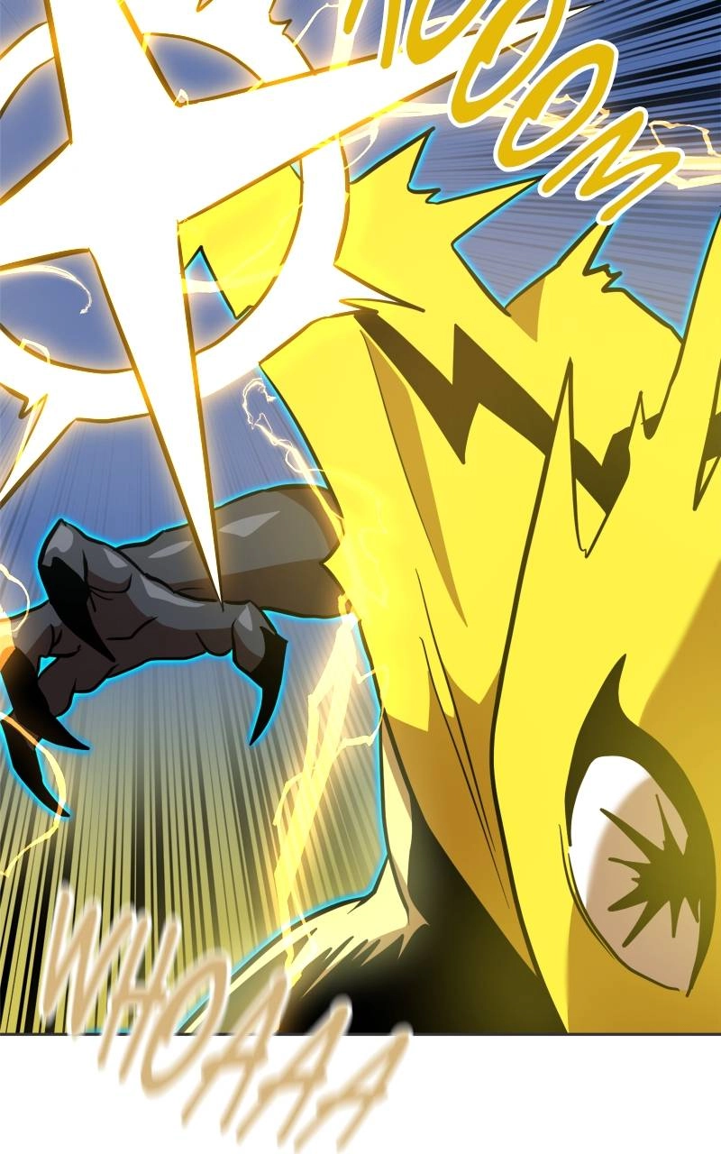 Double Click Chapter 131 Page 65