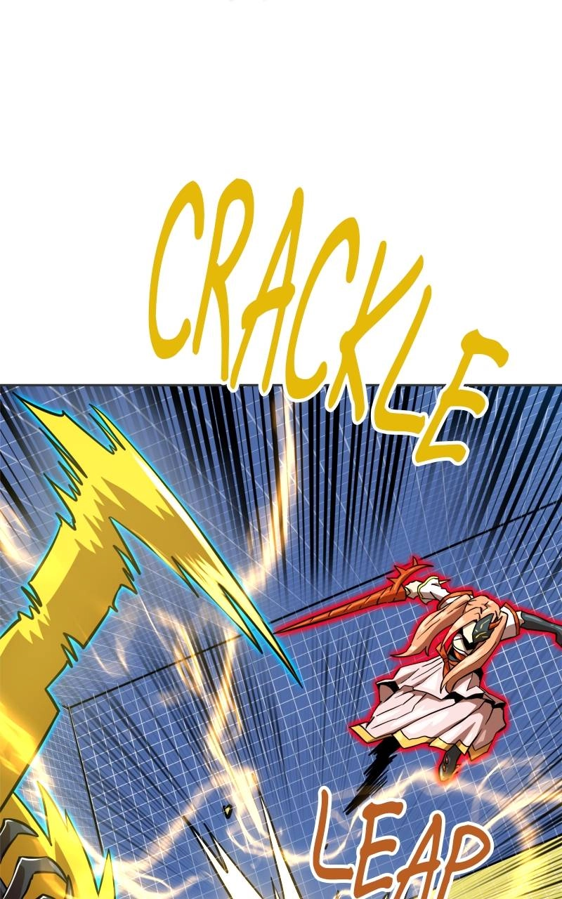 Double Click Chapter 131 Page 66