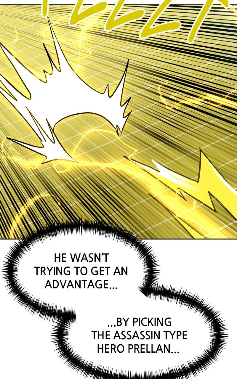 Double Click Chapter 131 Page 68