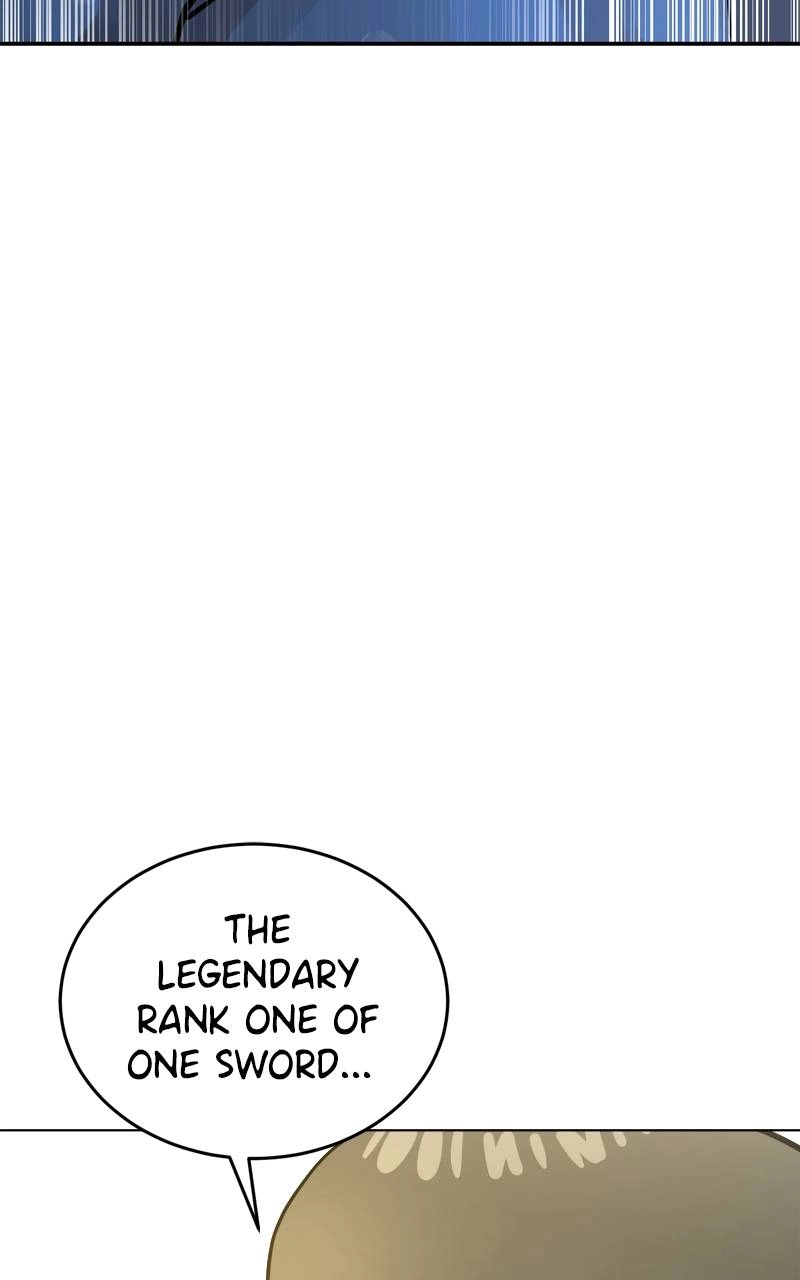 Double Click Chapter 131 Page 6