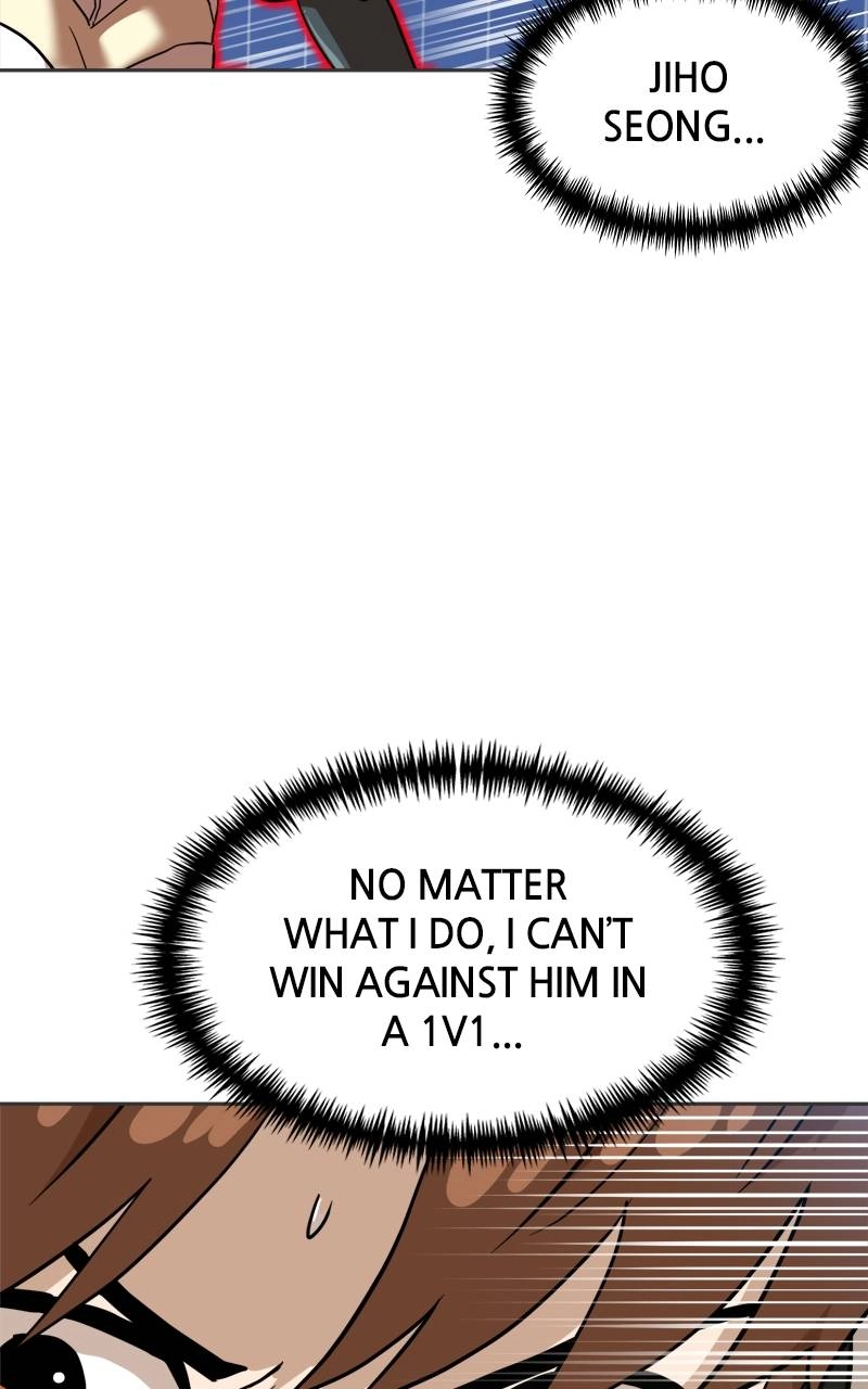 Double Click Chapter 131 Page 72