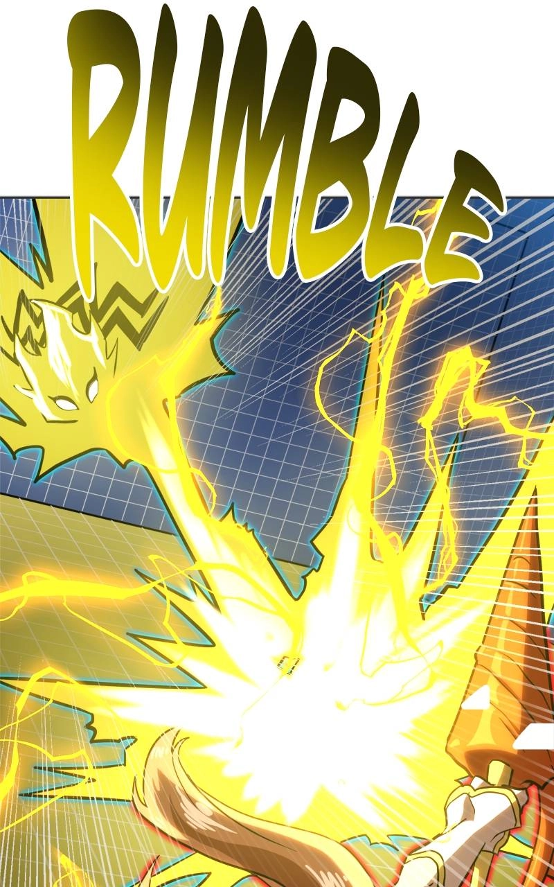 Double Click Chapter 131 Page 74