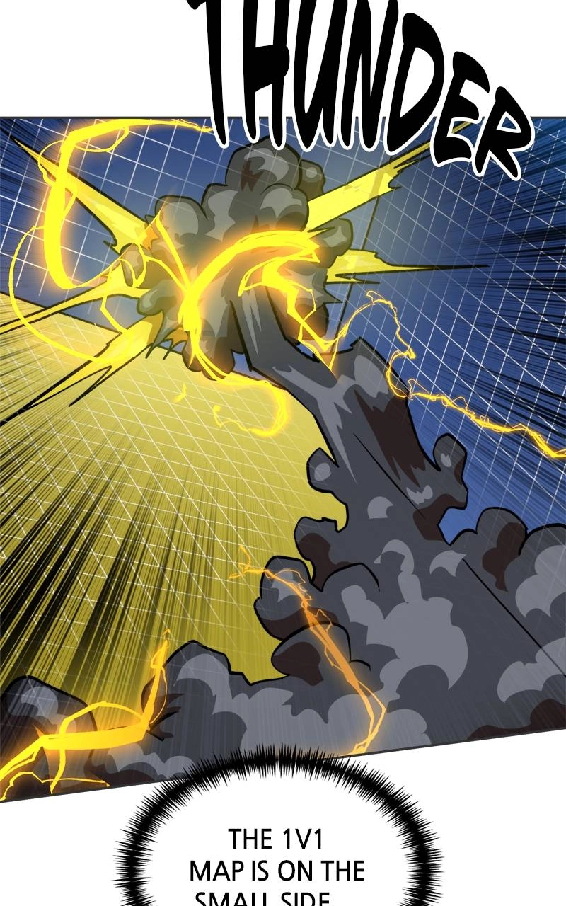Double Click Chapter 131 Page 76