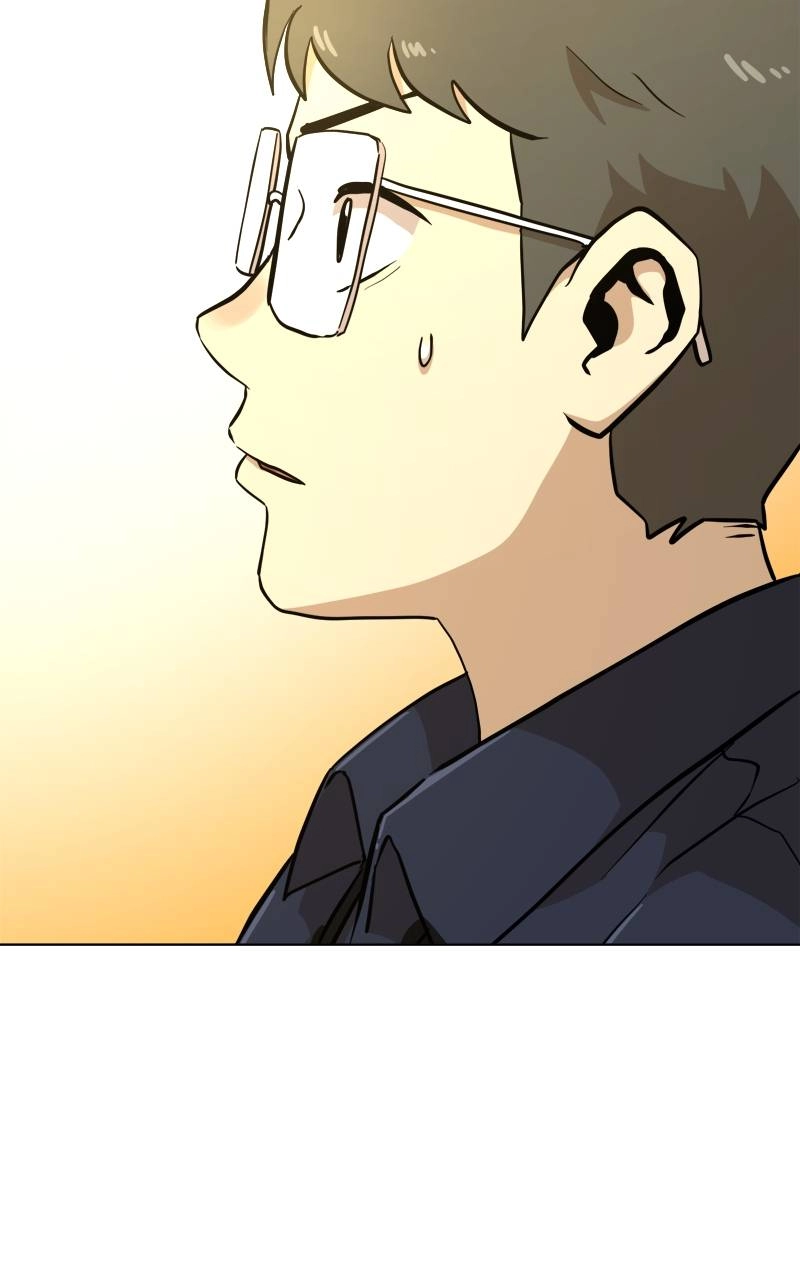 Double Click Chapter 131 Page 7