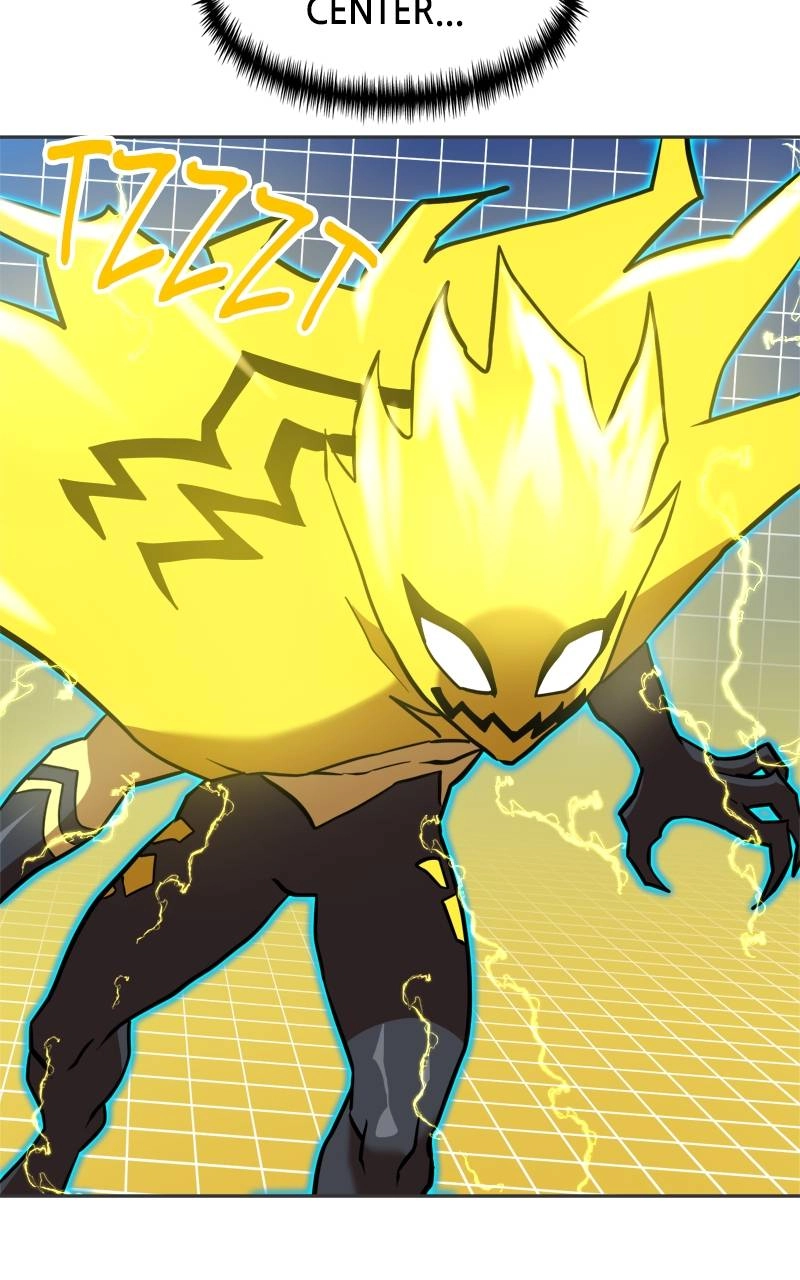 Double Click Chapter 131 Page 85