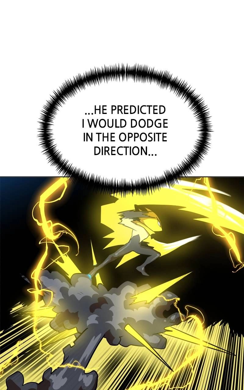 Double Click Chapter 131 Page 96